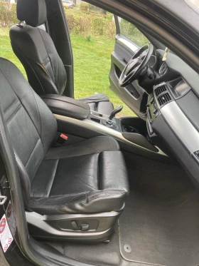 BMW X6 3.0D - 6500 € / 12712.90 лв. - 41747941 11