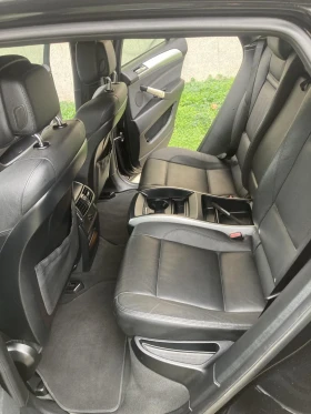 BMW X6 3.0D - 6500 € / 12712.90 лв. - 41747941 9