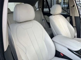 BMW X5 * CARFAX * ЦЕНА ДО БГ - 20550 € / 40192.31 лв. - 15402909 14