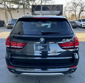 BMW X5 * CARFAX * ЦЕНА ДО БГ - 20550 € / 40192.31 лв. - 15402909 6