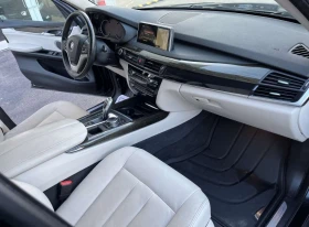 BMW X5 * CARFAX * ЦЕНА ДО БГ - 20550 € / 40192.31 лв. - 15402909 15