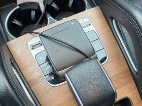 Mercedes-Benz GLE 450 * 4Matic* HeadUp* Burmaster* Pano* 360 - 30600 € / 59848.40 лв. - 51794914 10