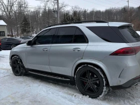 Mercedes-Benz GLE 450 * 4Matic* HeadUp* Burmaster* Pano* 360 - 30600 € / 59848.40 лв. - 51794914 2