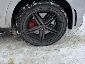 Mercedes-Benz GLE 450 * 4Matic* HeadUp* Burmaster* Pano* 360 - 30600 € / 59848.40 лв. - 51794914 7