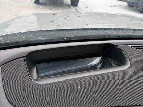 Mercedes-Benz GLE 450 * 4Matic* HeadUp* Burmaster* Pano* 360 - 30600 € / 59848.40 лв. - 51794914 14