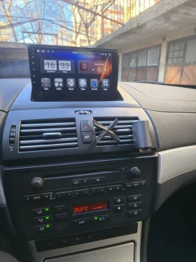 BMW X3 2.0 - 4700 € / 9192.40 лв. - 51940049 14