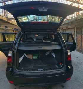 BMW X3 2.0 - 4700 € / 9192.40 лв. - 51940049 13