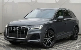 Audi Q7 123000км!!!Sline!!!! - 43400 € / 84883.02 лв. - 12918703 3