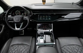 Audi Q7 123000км!!!Sline!!!! - 43400 € / 84883.02 лв. - 12918703 13
