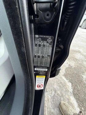 Land Rover Range Rover Evoque SE  CARFAX | Auto.bg — изображение 10