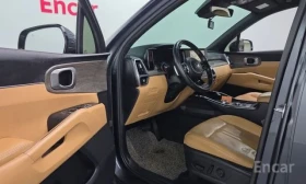 Kia Sorento HEV 1.6 2WD Prestige | ОБДУХВАНЕ | ЗАДНА КАМЕРА |  - 18900 € / 36965.19 лв. - 58940673 10