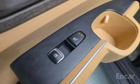 Kia Sorento HEV 1.6 2WD Prestige | ОБДУХВАНЕ | ЗАДНА КАМЕРА |  - 18900 € / 36965.19 лв. - 58940673 15