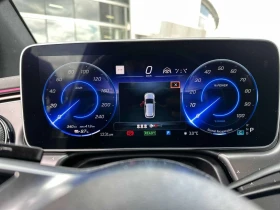 Mercedes-Benz EQE * 350 * ПРЕДСТАВИТЕЛСТВО * ПОДГРЕВИ * 360 * PANO - 37300 € / 72952.46 лв. - 72915789 8
