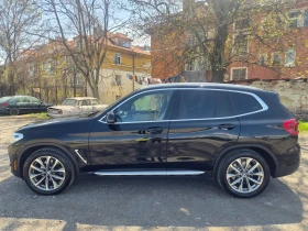 BMW X3 3.0 Бензин 78000км - 23999 € / 46937.96 лв. - 93756931 4