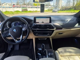 BMW X3 3.0 Бензин 78000км - 23999 € / 46937.96 лв. - 93756931 15