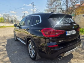 BMW X3 3.0 Бензин 78000км - 23999 € / 46937.96 лв. - 93756931 5