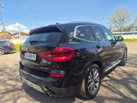 BMW X3 3.0 Бензин 78000км - 23999 € / 46937.96 лв. - 93756931 7