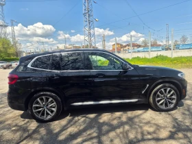 BMW X3 3.0 Бензин 78000км - 23999 € / 46937.96 лв. - 93756931 8