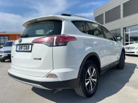 Toyota Rav4 2.0D / D-4D ACTIVE / ������ | Mobile.bg � ����� ������ 4