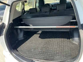 Toyota Rav4 2.0D / D-4D ACTIVE / ������ | Mobile.bg � ����� ������ 12