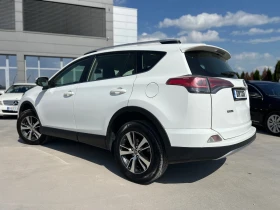 Toyota Rav4 2.0D / D-4D ACTIVE / ������ | Mobile.bg � ����� ������ 5