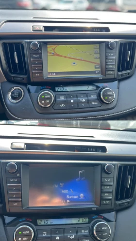 Toyota Rav4 2.0D / D-4D ACTIVE / ������ | Mobile.bg � ����� ������ 16