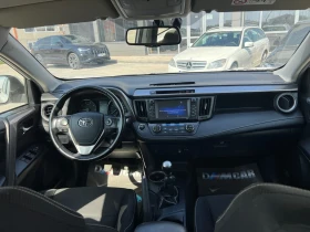 Toyota Rav4 2.0D / D-4D ACTIVE / ������ | Mobile.bg � ����� ������ 11