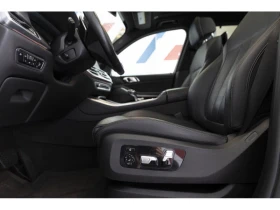 BMW X5 LASER* HARMON* KARDON* 3TV* ��������* LANE* ASSIST | Mobile.bg � ����� ������ 14