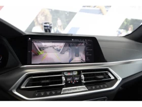 BMW X5 LASER* HARMON* KARDON* 3TV* ��������* LANE* ASSIST | Mobile.bg � ����� ������ 10