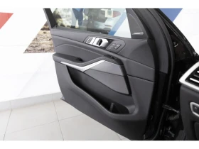 BMW X5 LASER* HARMON* KARDON* 3TV* ��������* LANE* ASSIST | Mobile.bg � ����� ������ 7