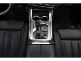 BMW X5 LASER* HARMON* KARDON* 3TV* ��������* LANE* ASSIST | Mobile.bg � ����� ������ 11