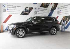 BMW X5 LASER* HARMON* KARDON* 3TV* ��������* LANE* ASSIST | Mobile.bg � ����� ������ 2