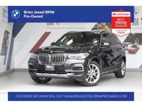 ������ BMW X5