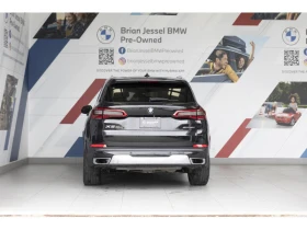 BMW X5 LASER* HARMON* KARDON* 3TV* ��������* LANE* ASSIST | Mobile.bg � ����� ������ 6