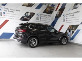 BMW X5 LASER* HARMON* KARDON* 3TV* ��������* LANE* ASSIST | Mobile.bg � ����� ������ 3