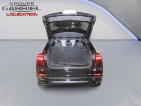 Audi Q8 QUATTRO PROGRESSIV 55 TFSI | Mobile.bg � ����� ������ 6