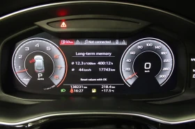 Audi Q8 QUATTRO PROGRESSIV 55 TFSI | Mobile.bg � ����� ������ 10