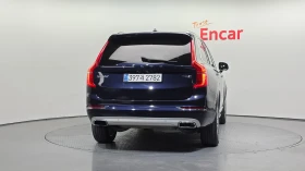 Volvo Xc90 | Mobile.bg � ����� ������ 4
