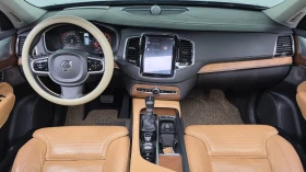 Volvo Xc90 | Mobile.bg � ����� ������ 6