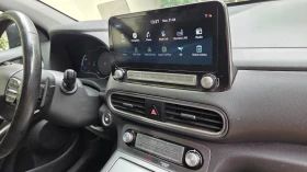 Hyundai Kona 64KW-204HP/Термопомпа - 10999 € / 21512.17 лв. - 64245296 12