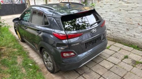 Hyundai Kona 64KW-204HP/Термопомпа - 10999 € / 21512.17 лв. - 64245296 5