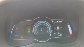 Hyundai Kona 64KW-204HP/Термопомпа - 10999 € / 21512.17 лв. - 64245296 17