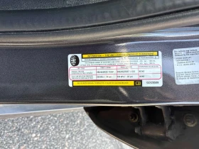 Jeep Grand cherokee * SRT * CARFAX * ���� �� �� | Mobile.bg � ����� ������ 9