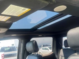 Ford F150 * LARIAT 4WD SuperCab 6.5' Box* ����������*  | Mobile.bg � ����� ������ 15