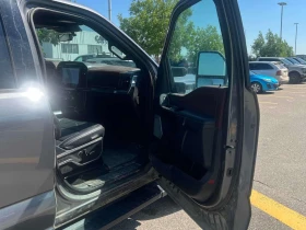 Ford F150 * LARIAT 4WD SuperCab 6.5' Box* ����������*  | Mobile.bg � ����� ������ 12