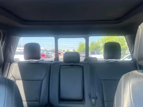 Ford F150 * LARIAT 4WD SuperCab 6.5' Box* ����������*  | Mobile.bg � ����� ������ 10