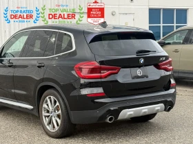BMW X3 XDRIVE PREMIUM PKG | Mobile.bg � ����� ������ 6