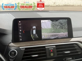 BMW X3 XDRIVE PREMIUM PKG | Mobile.bg � ����� ������ 15