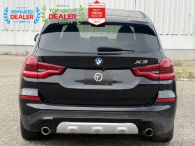 BMW X3 XDRIVE PREMIUM PKG | Mobile.bg � ����� ������ 5