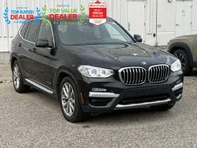 BMW X3 XDRIVE PREMIUM PKG | Mobile.bg � ����� ������ 3